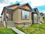 Property Photo: 10 NEW BRIGHTON Heights SE in Calgary