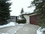 Property Photo: 2412 PALISWOOD Road SW in Calgary